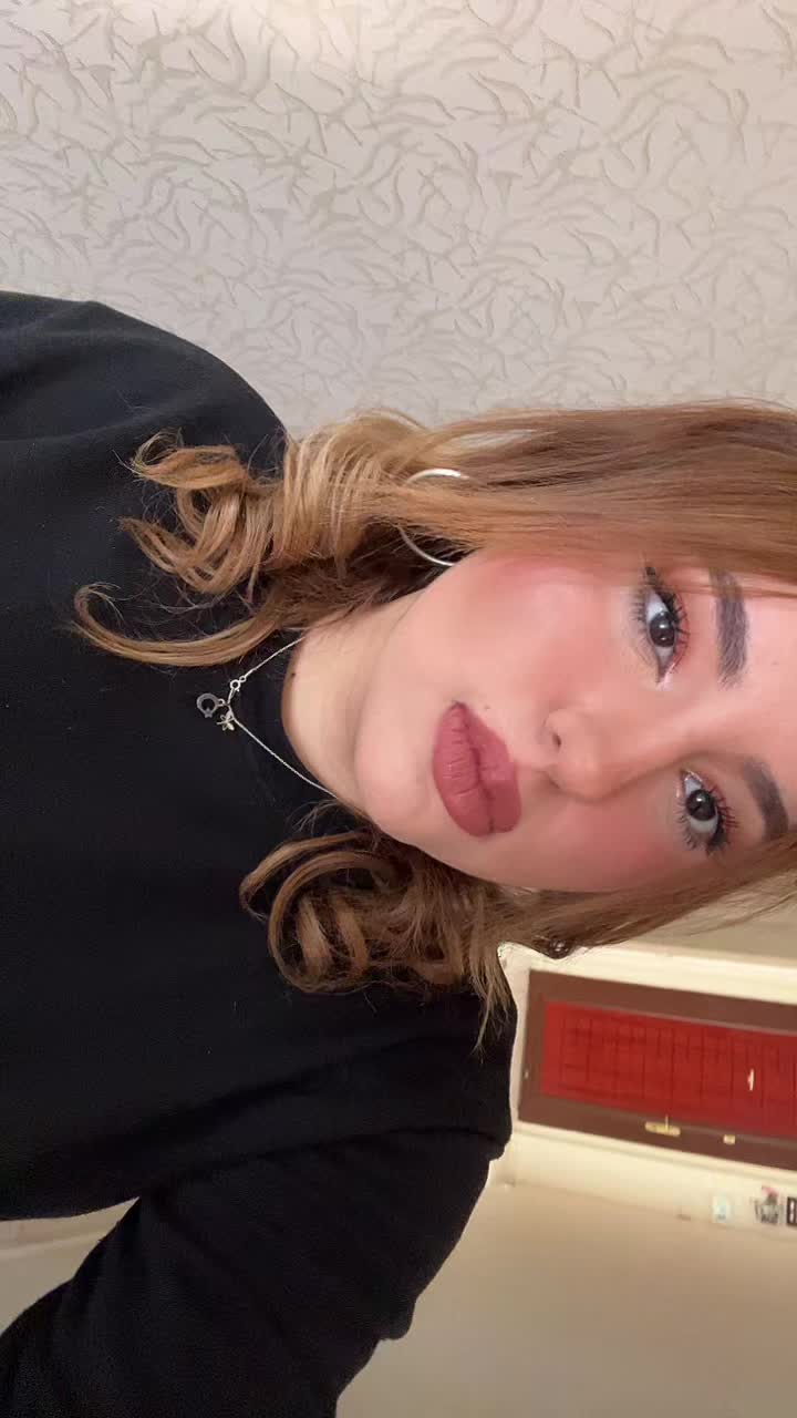 @🎀