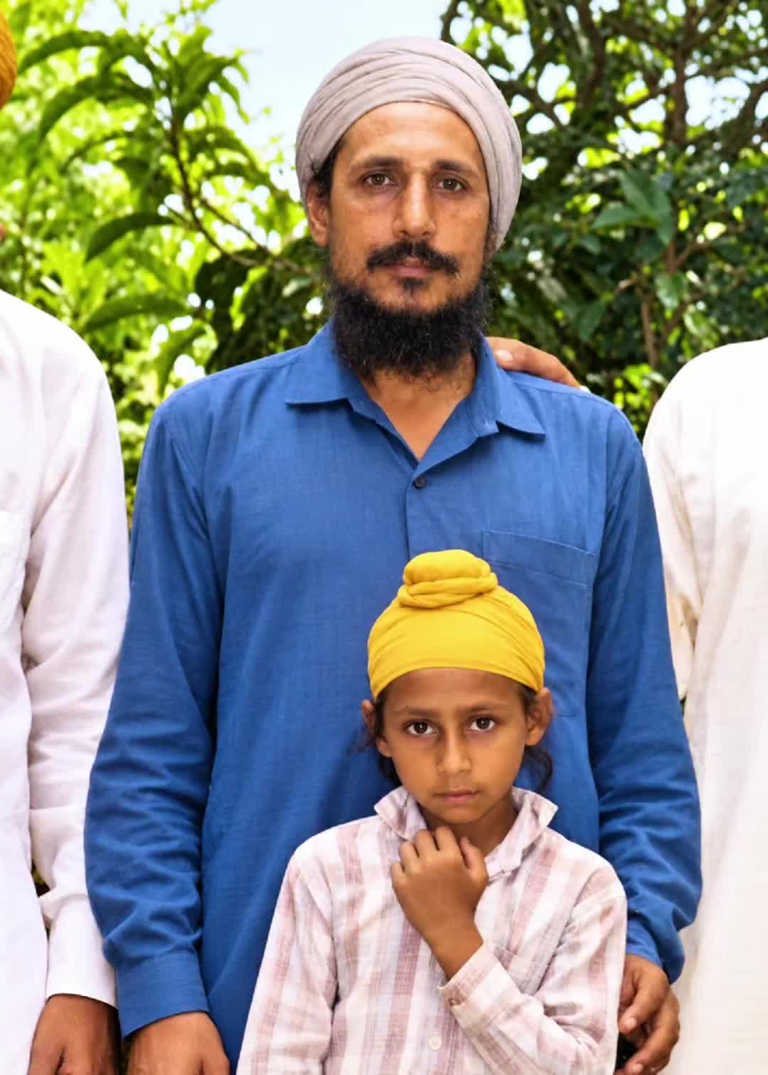 @🇧 🇦 🇯 🇼 🇦 ਖਾਲਿਸਤਾਨੀ