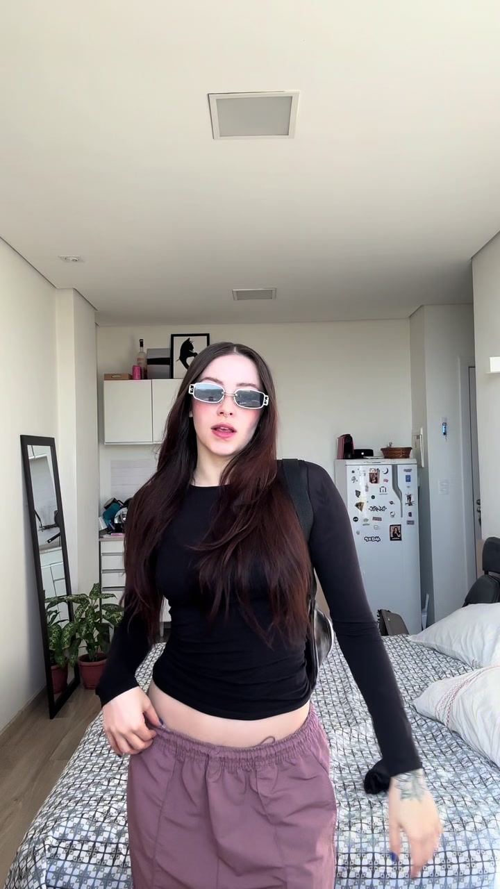 @je.zeni
