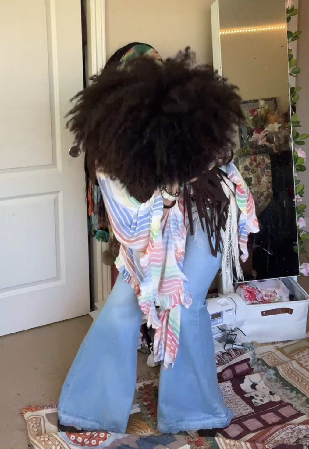 @hippibug