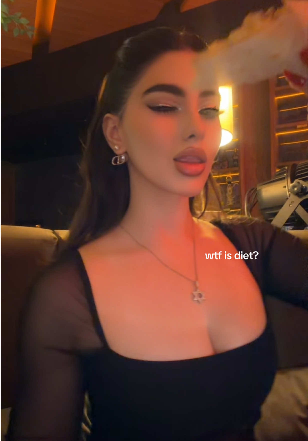 @Maria Retamoza