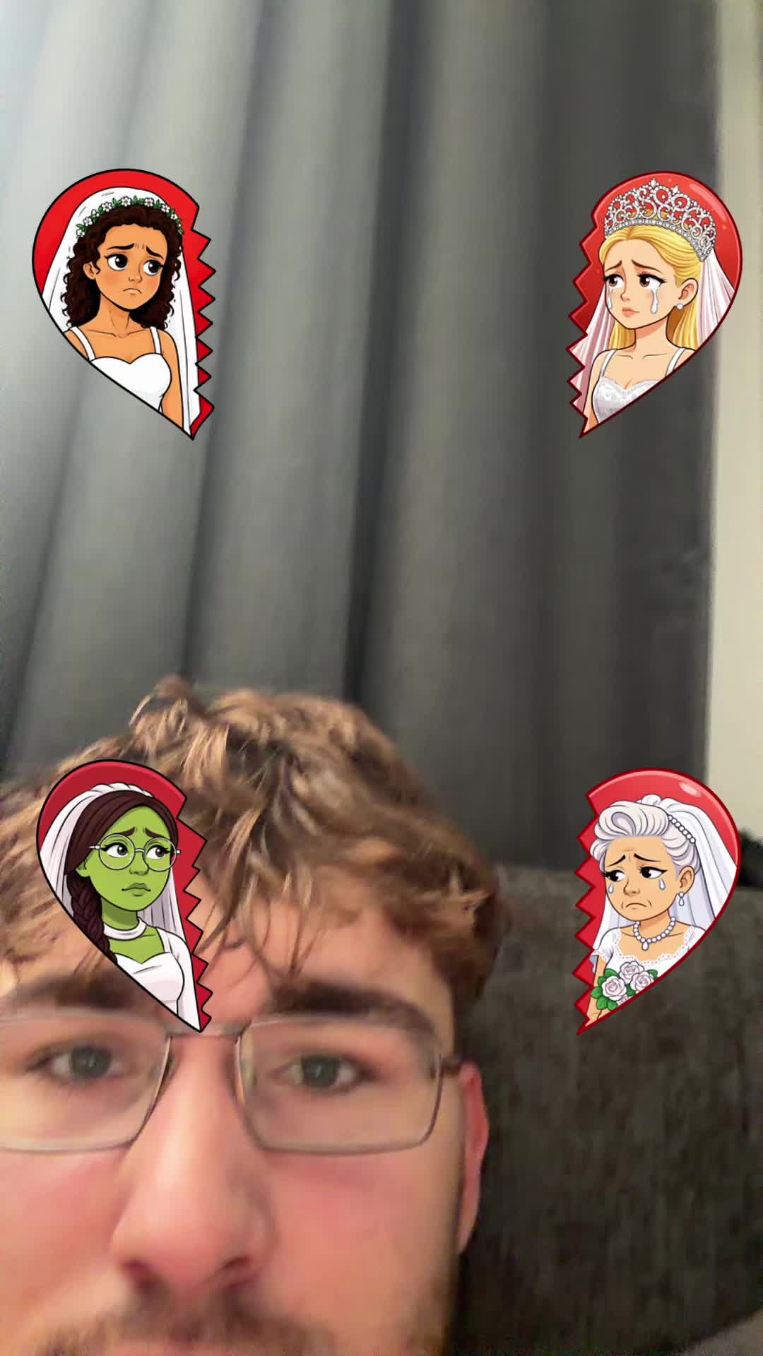 @Marco🪤