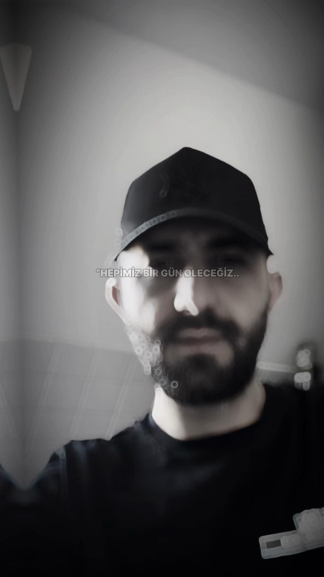 @Suru&ccedil;lu Mahir aslan6333
