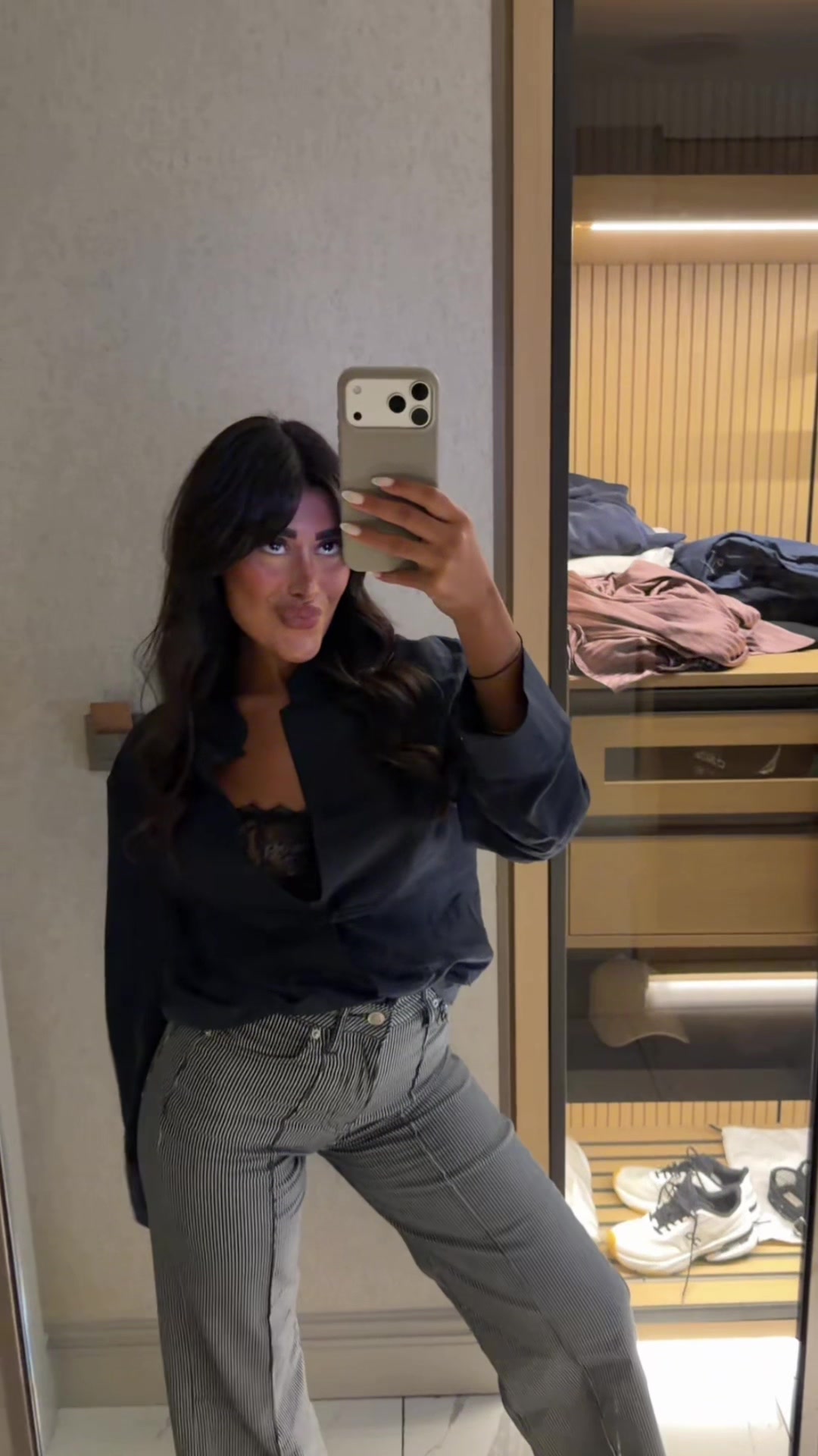 @imeneblfd