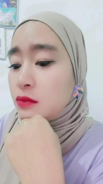 @NENGNONG