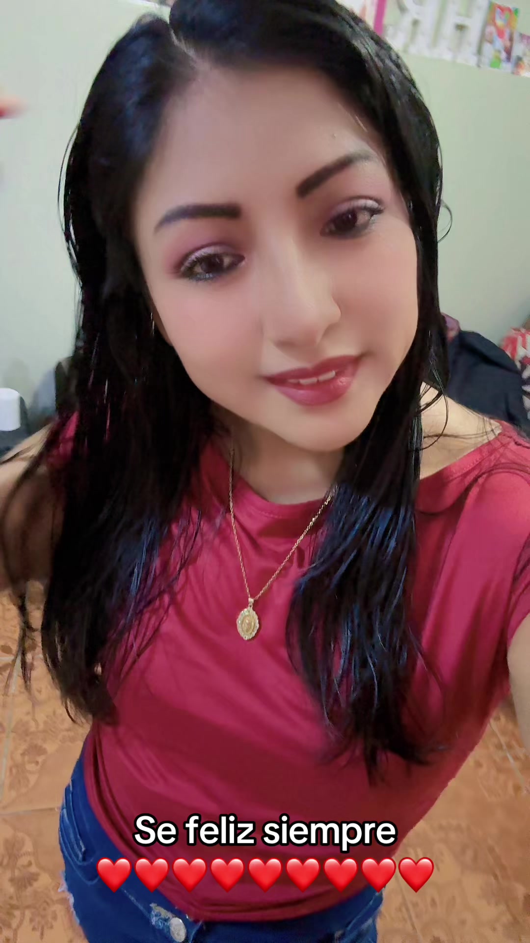 @Rox9410