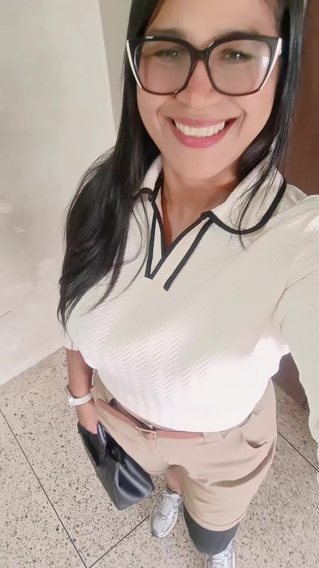 @Walkuiria Gonz&aacute;lez