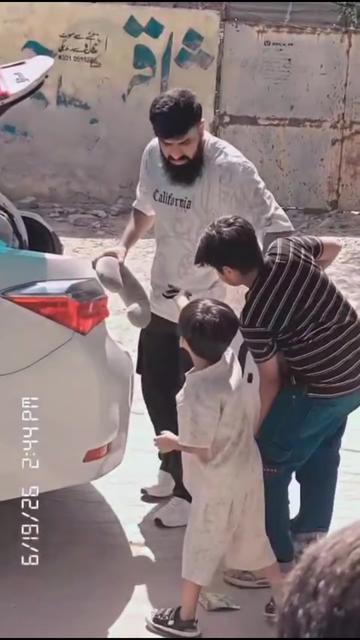 @Mohsin Jutt 🇵🇰🇸🇦