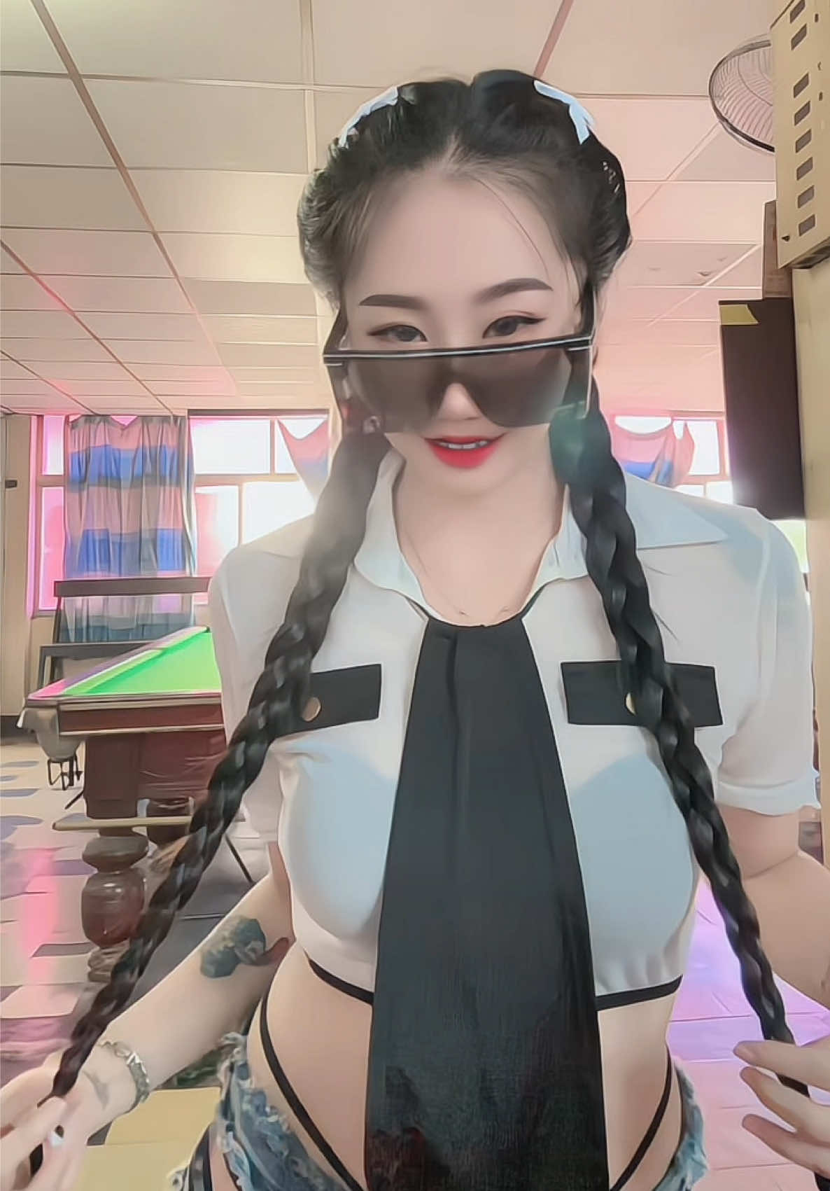 @ยากูซ่าน้อย ❤️🔥👺