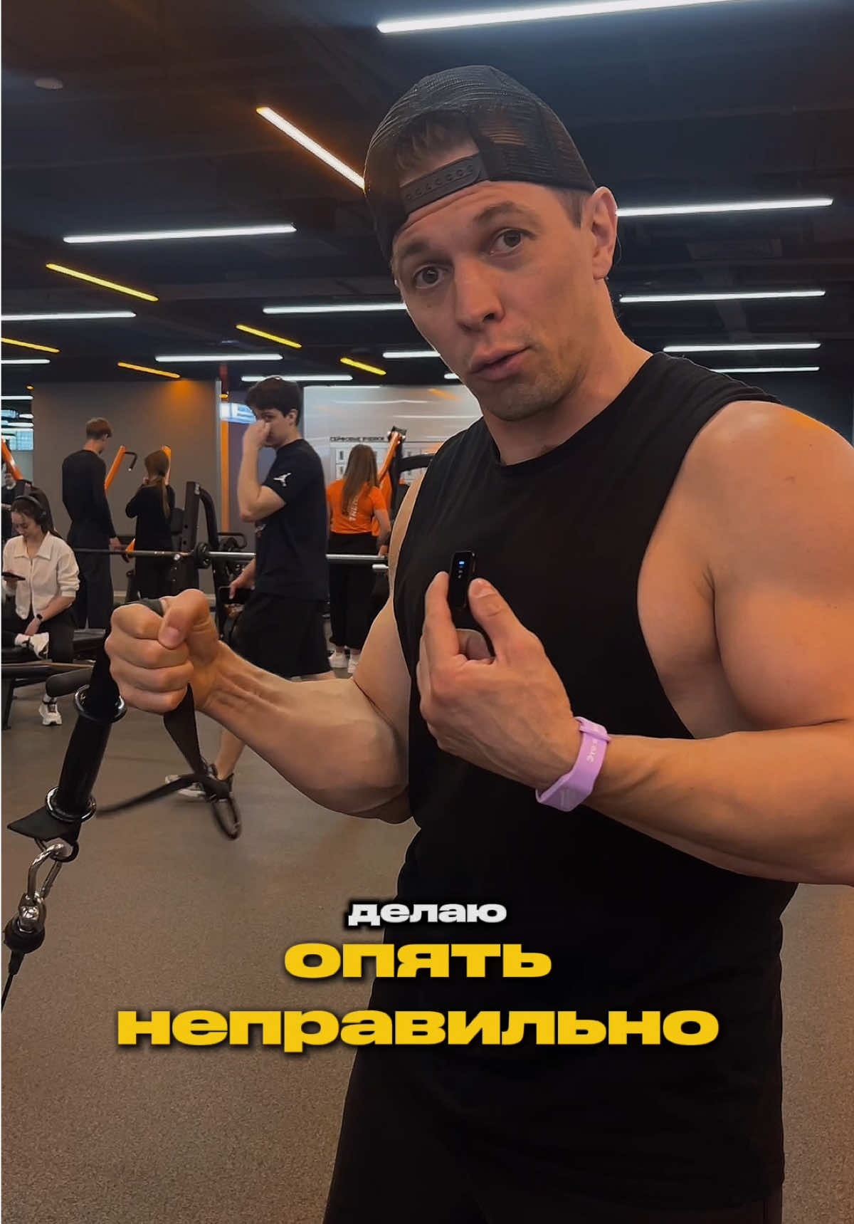 @Арсений Дубровский