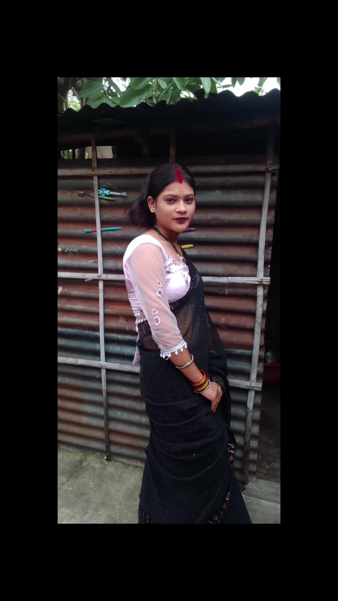 @Neha Roy