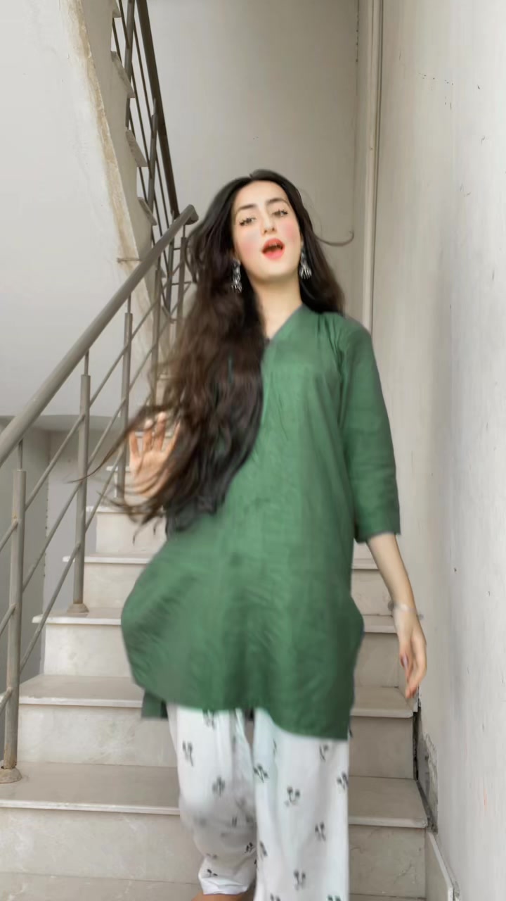 @anumta official 191