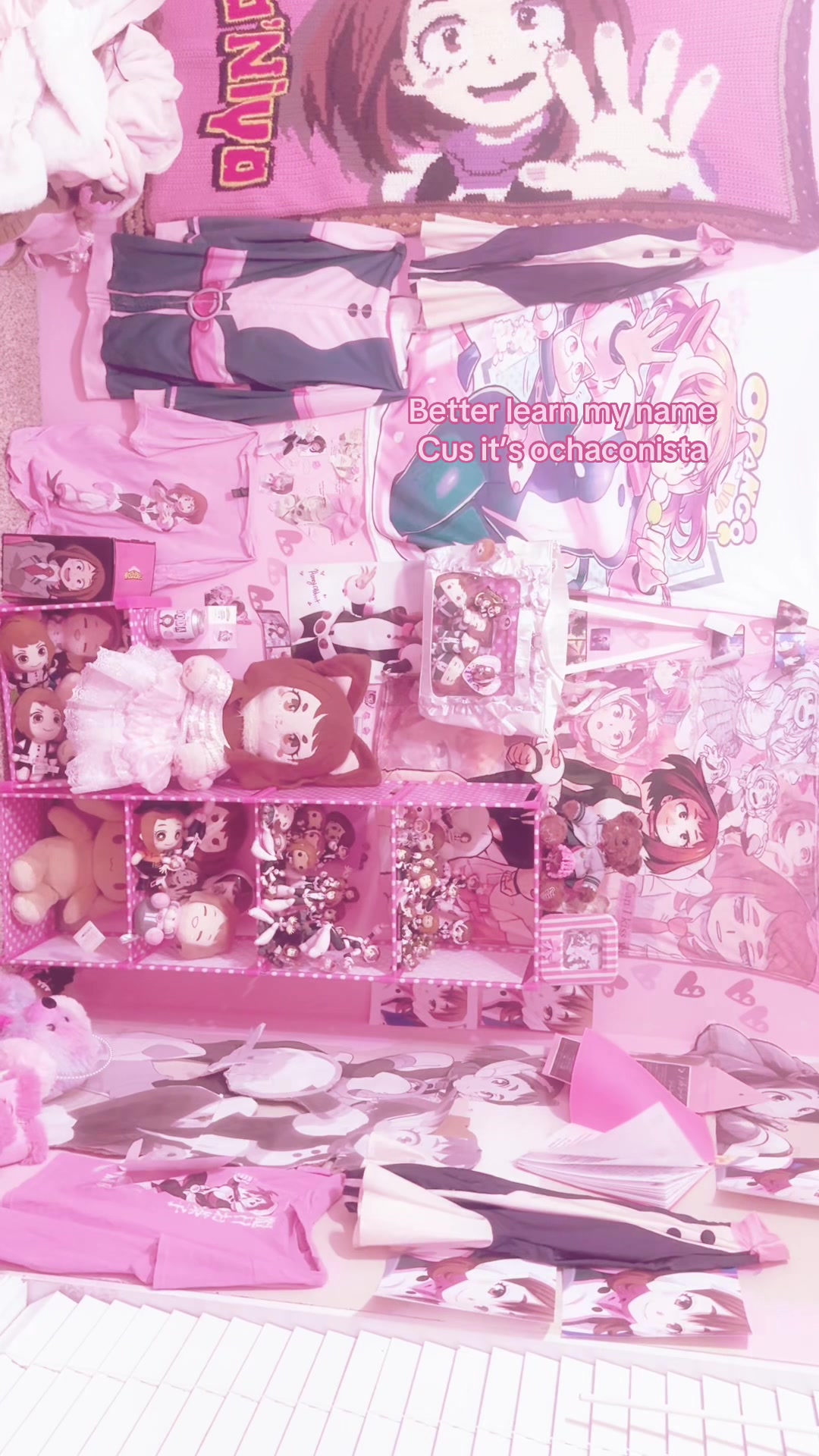 @౨ৎ🦴𝘖𝘤𝘩𝘢𝘤𝘰𝘯𝘪𝘴𝘵𝘢🍮🎀