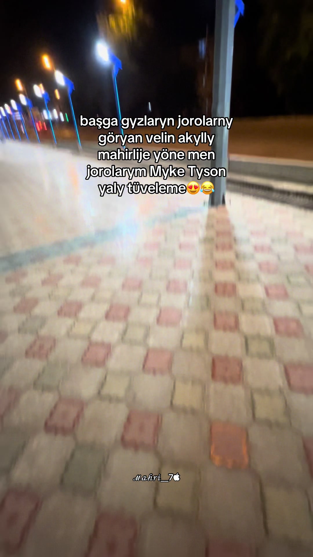@ℳ𝒶𝒽𝓇𝒾__7