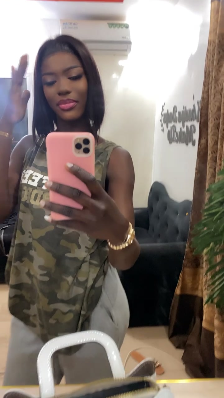 @mignione ☂️ndiaye