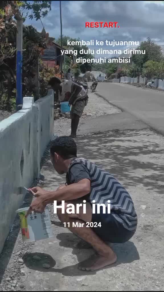 @Ddin
