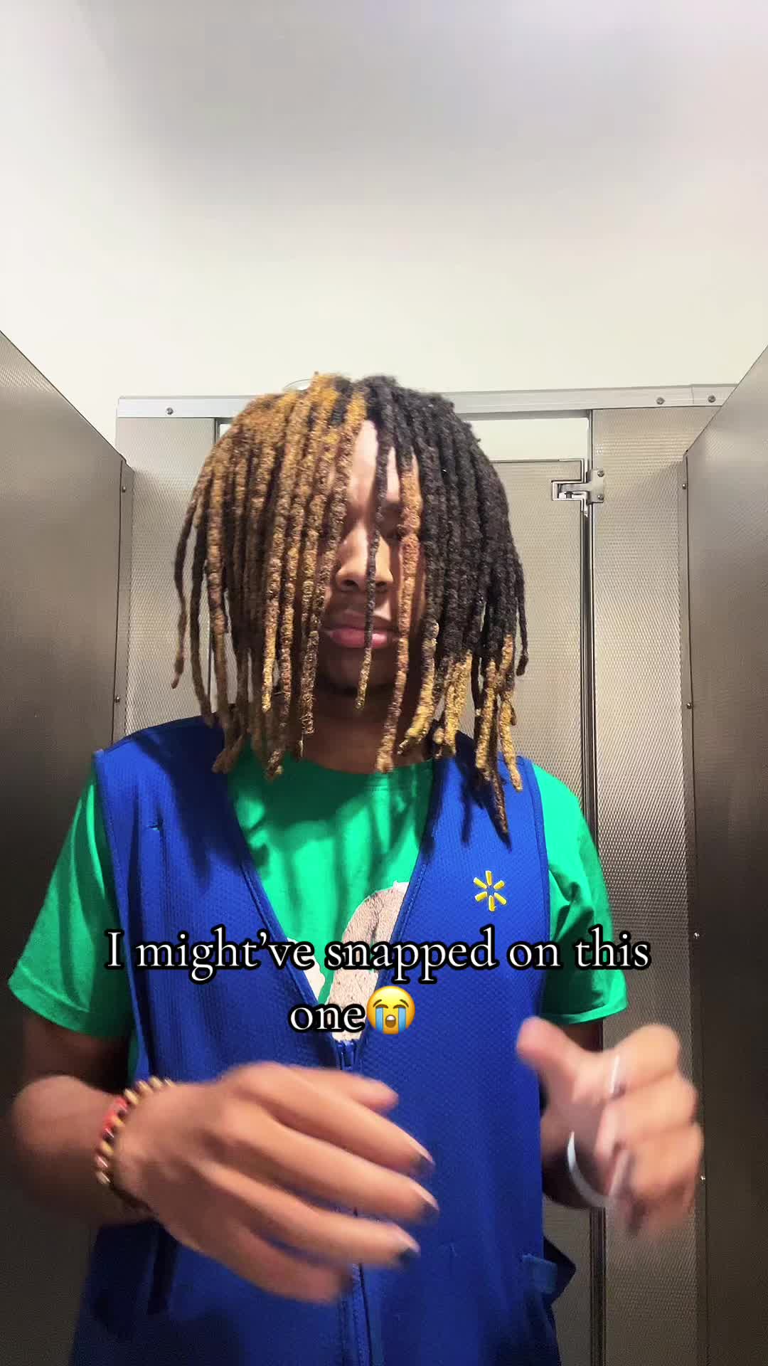 @B D N⛓️