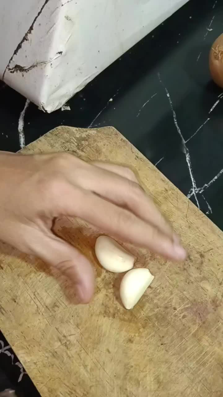 @Tatari_Asih
