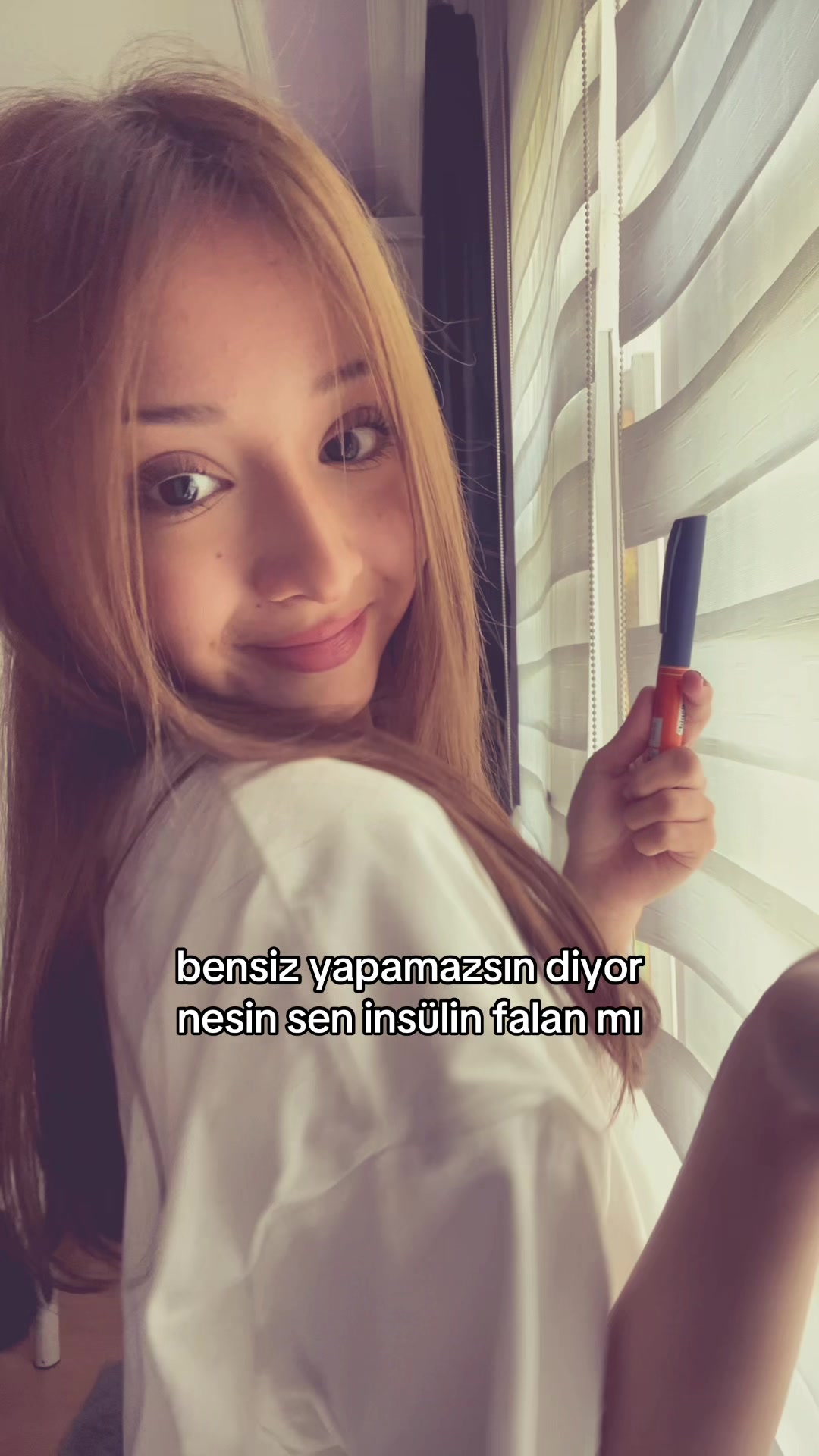 @zeyyfa