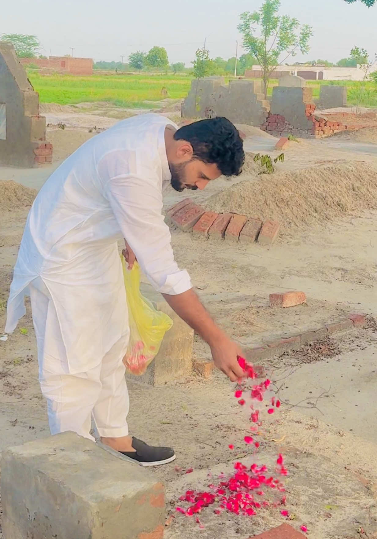@RajPuT🖤👀