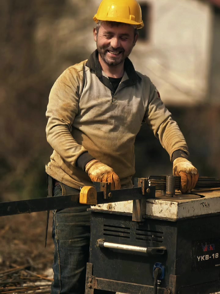 @Laz uşağı53