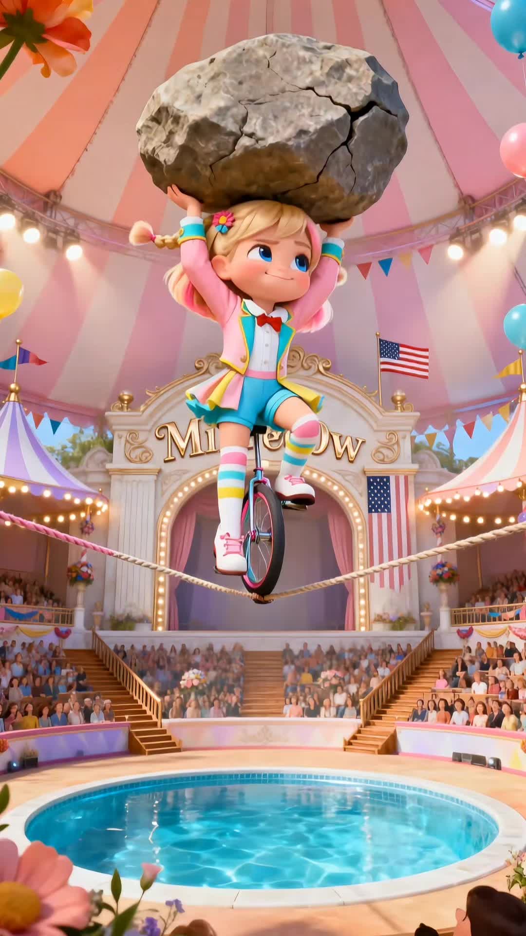@MiMe0w