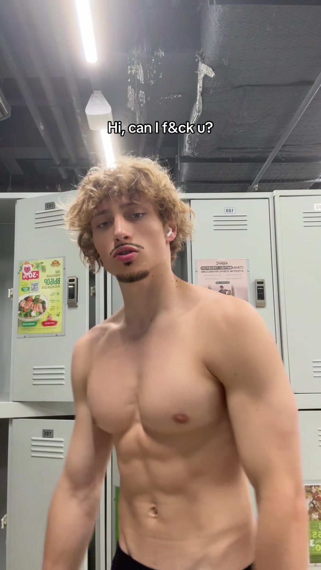 @uglynikifor