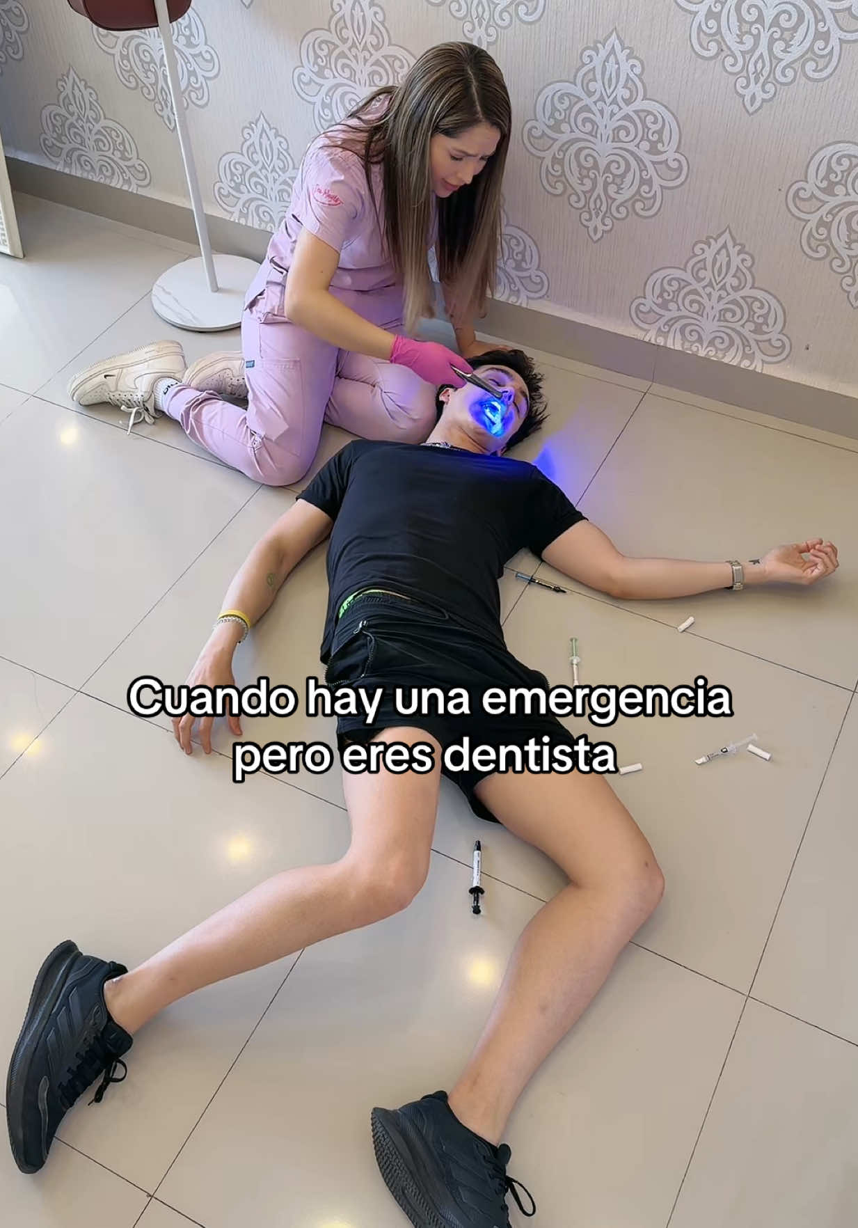 @mayesoficial 🦷🪥