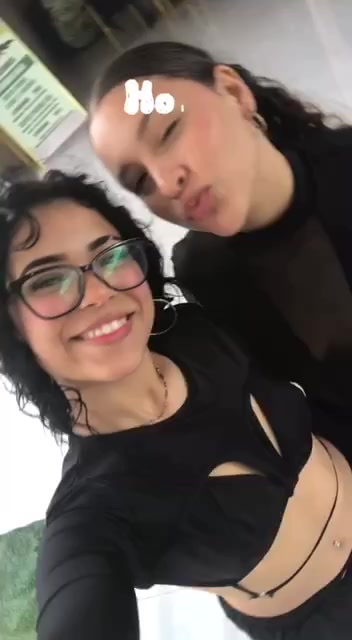 @Arianny💗