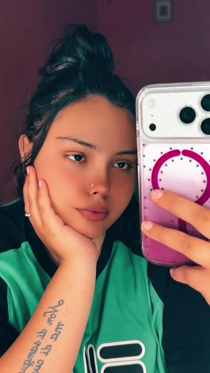 @𝑁𝐴𝑇𝐴𝐿𝐼𝐴🇨🇴