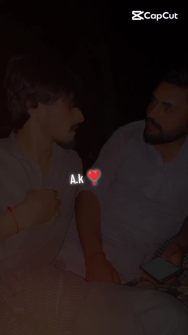 @❣️مرزے کا ❣️