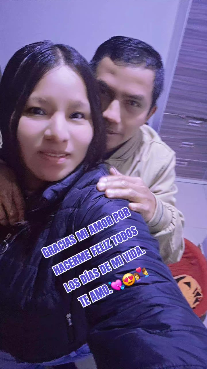 @💙Juanita_ 30/06😍🤍