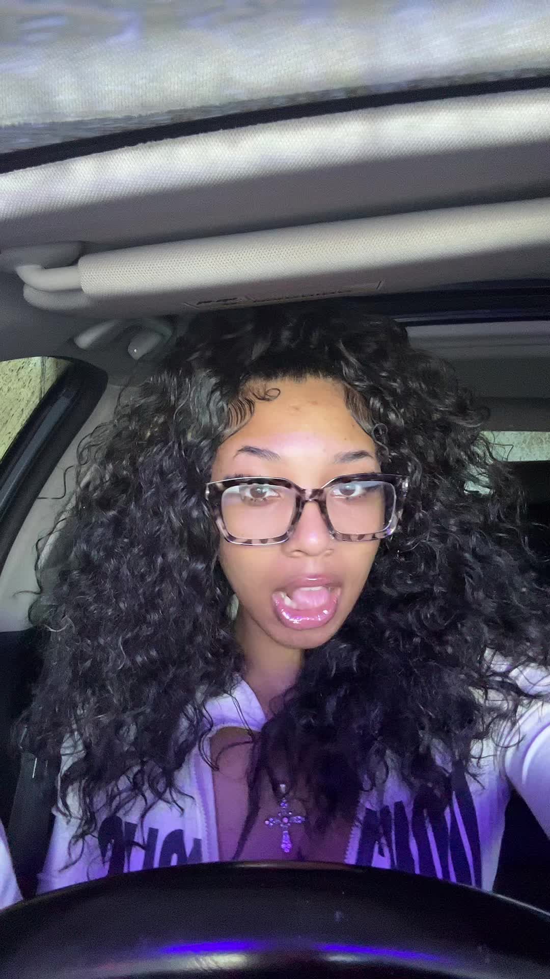 @Strawb3rry_0c