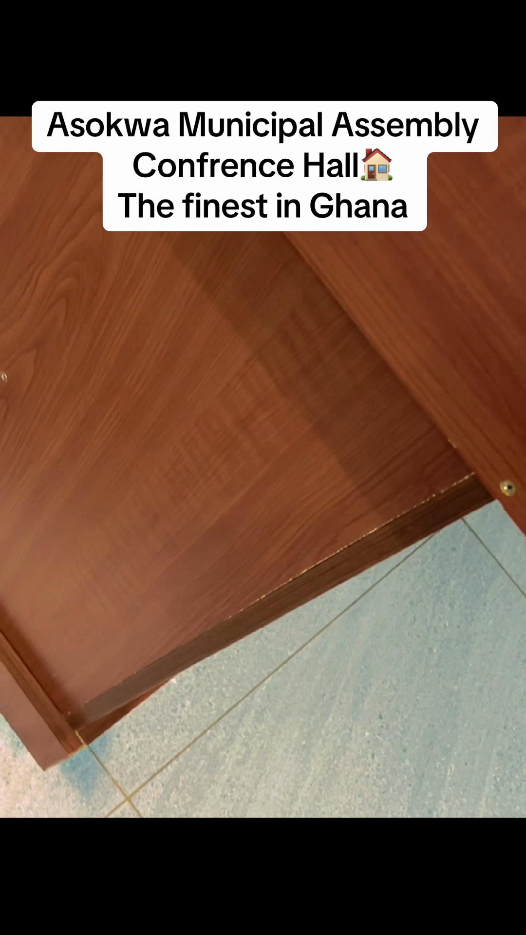 @Hon_Mchans