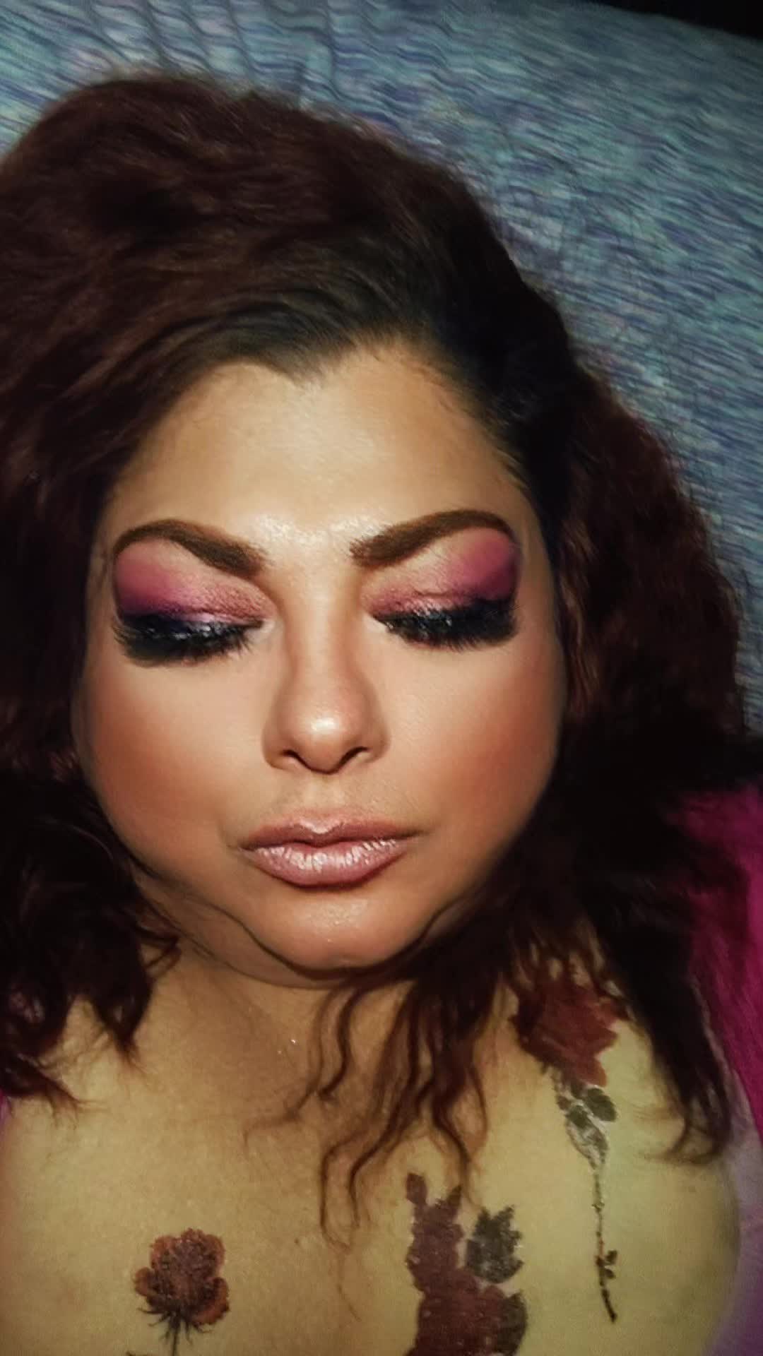@Devilishlady666