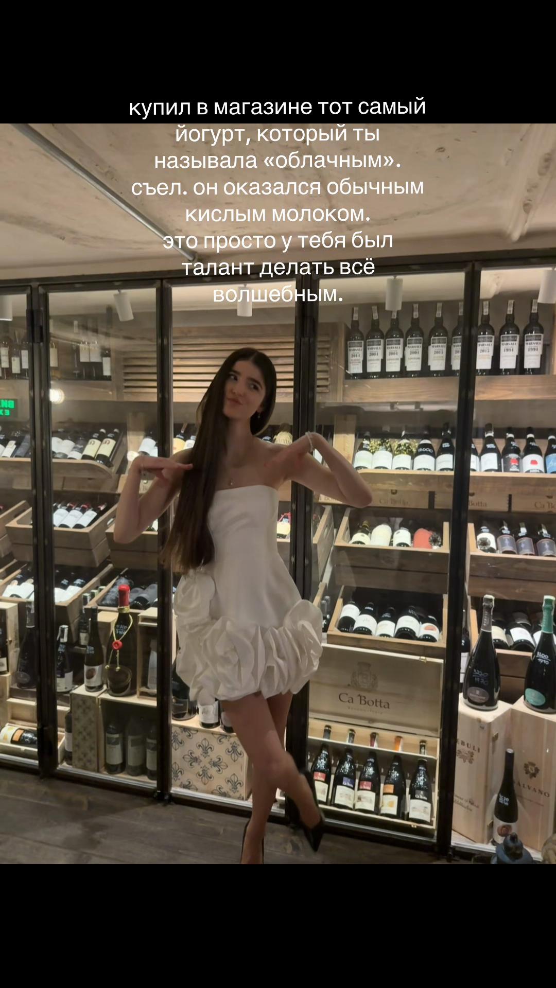 @lililolp