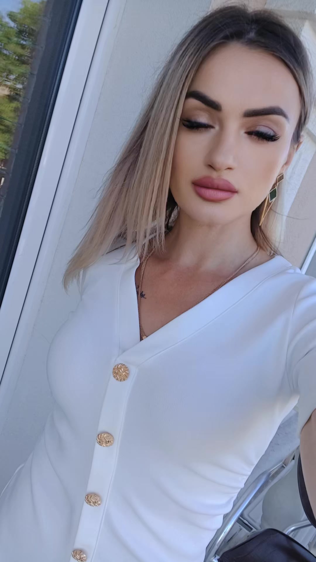 @Таня Шеви😁Гумор,сім'я,приколи