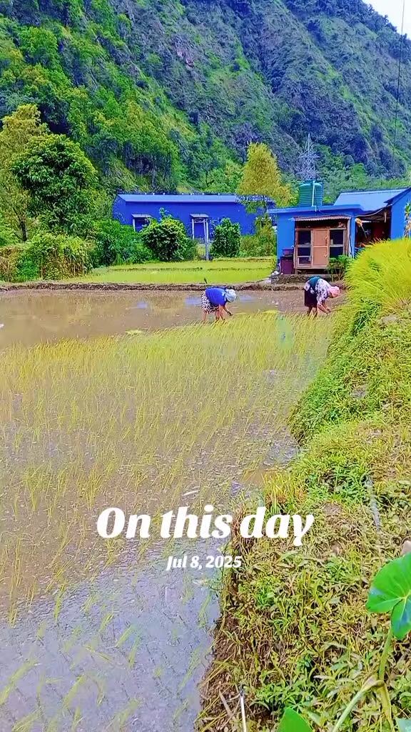 @Krishna Adhikari