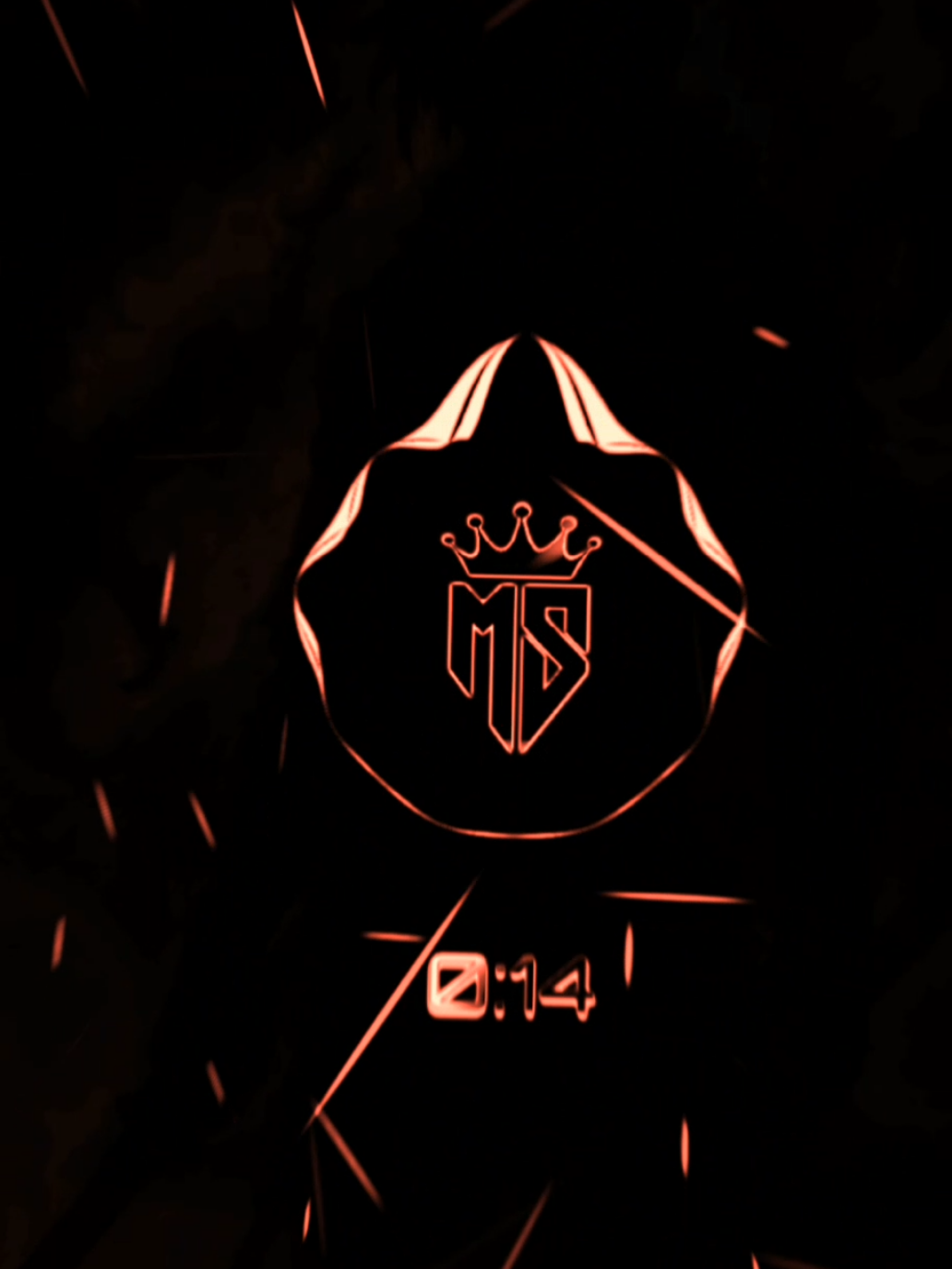 @𝐌𝐒 𝐏𝐇𝐎𝐍𝐊 🎧