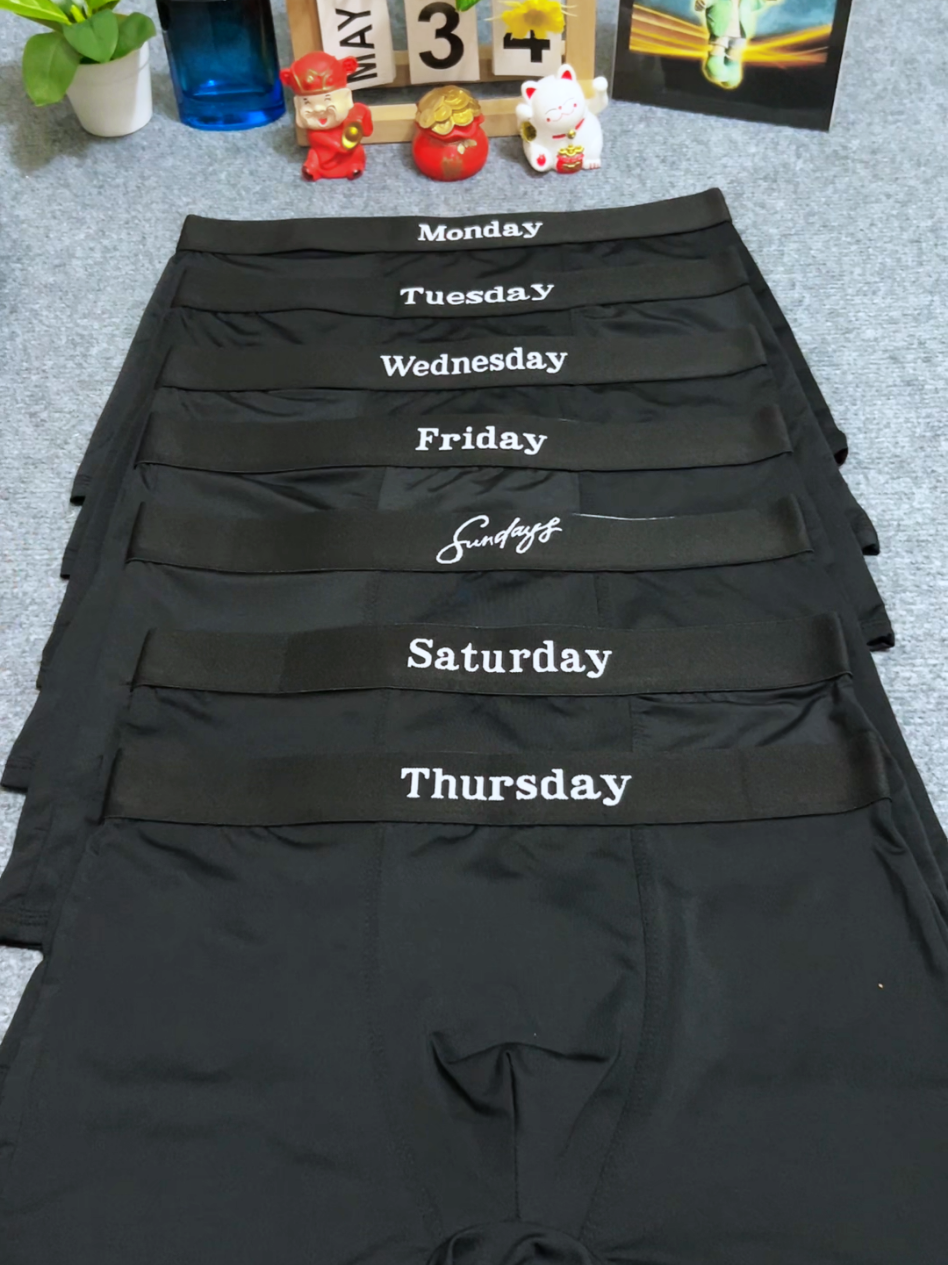 @Mr &Acirc;u Boxer