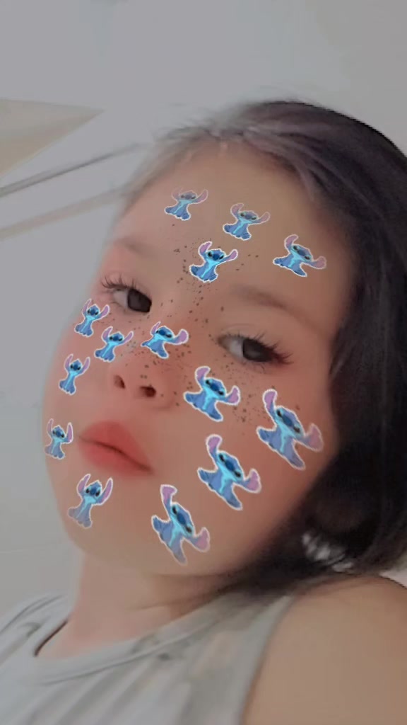 @Aleee14