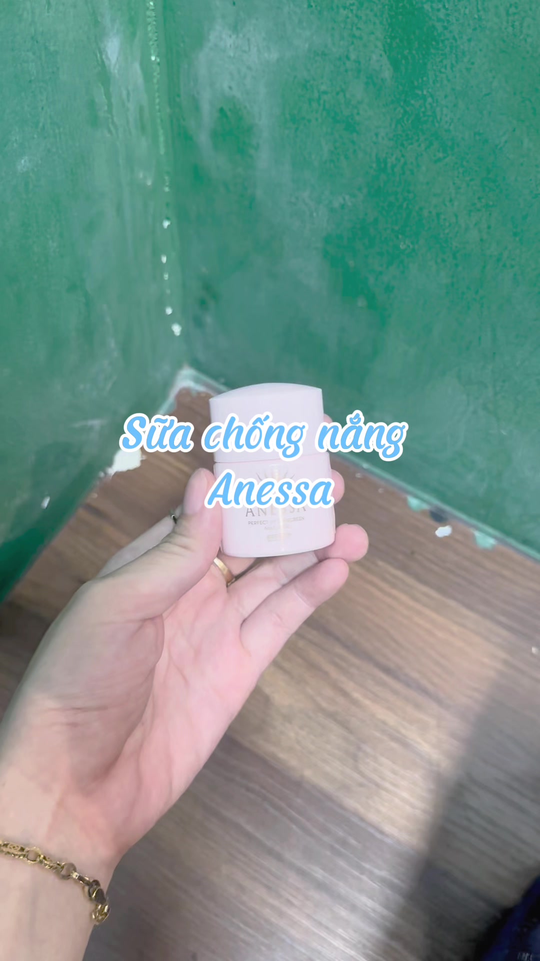@𝐽𝑈𝑇 𝓇𝑒𝓋𝒾𝑒𝓌 🪐