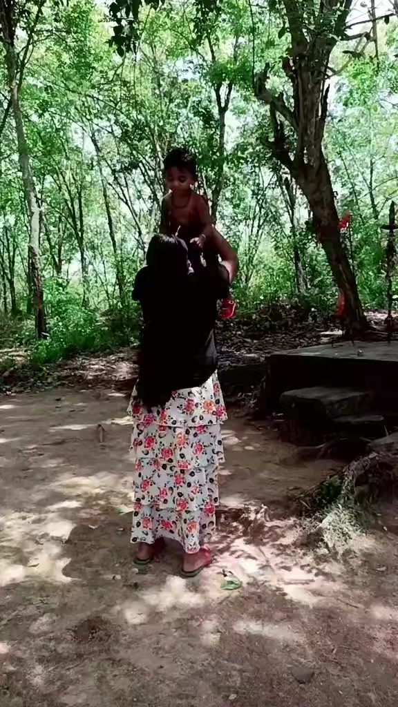 @ð±ð°ð
Œð
Žð
Ÿðð»ð
Œïžð
°ïžðïžð
žïžð®ð³
