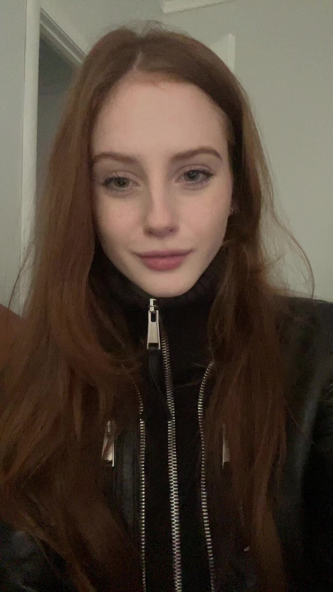 @соня машук