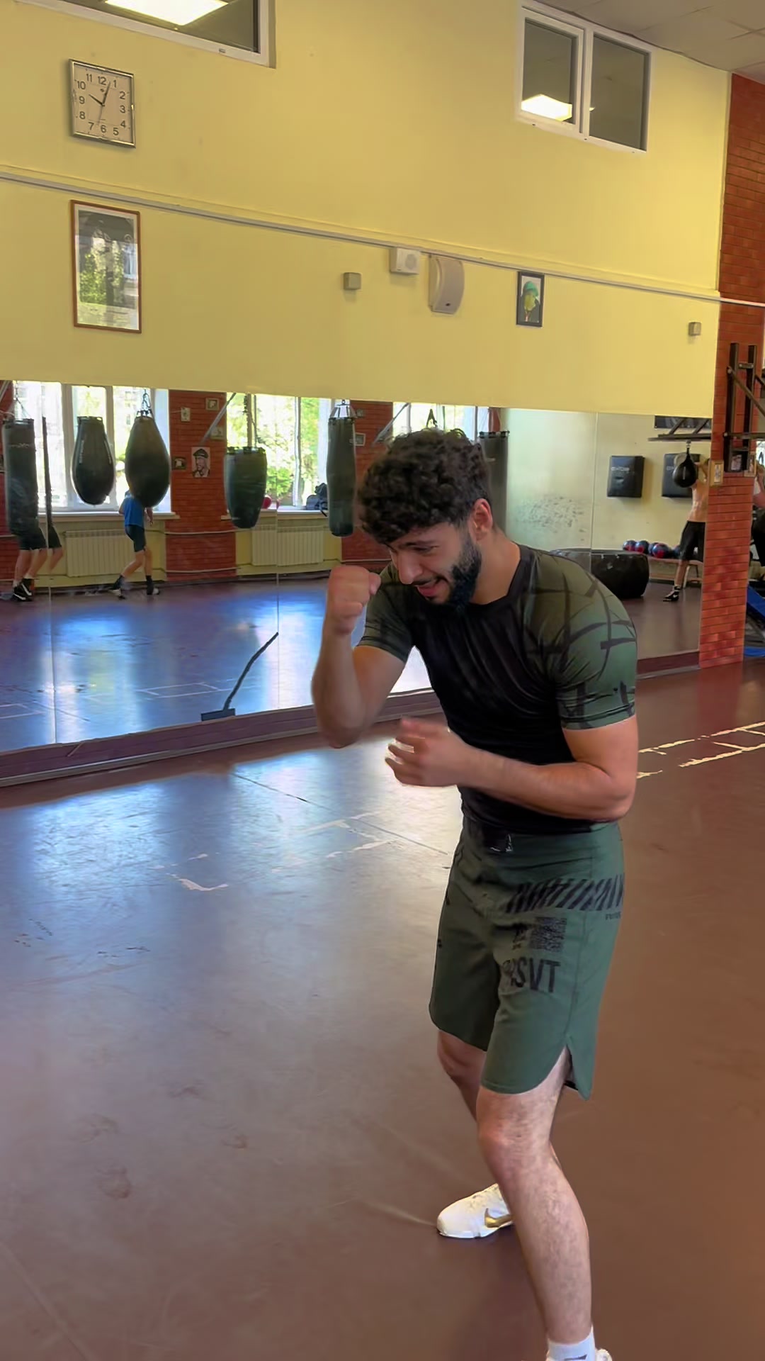 @Taymaz🥊
