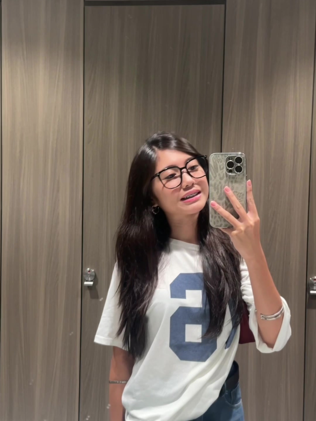 @Megan