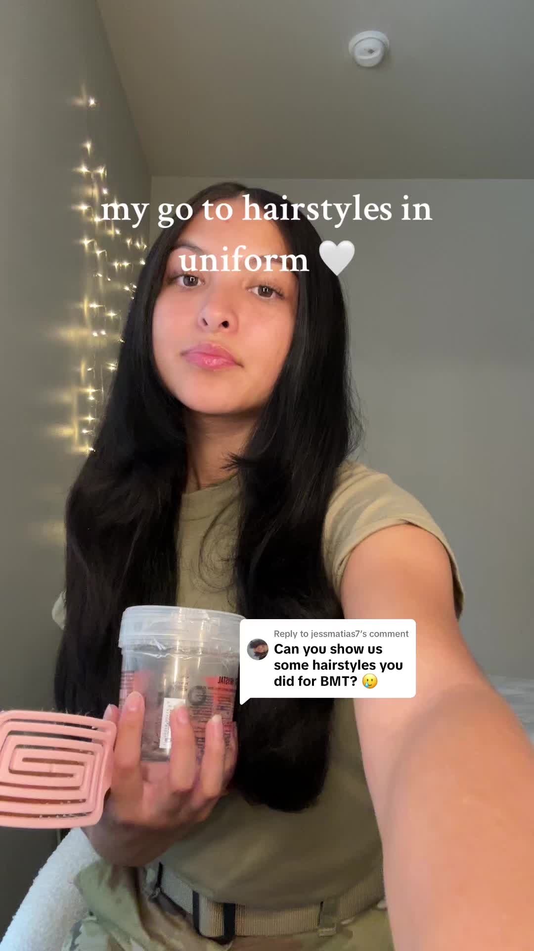 @aby