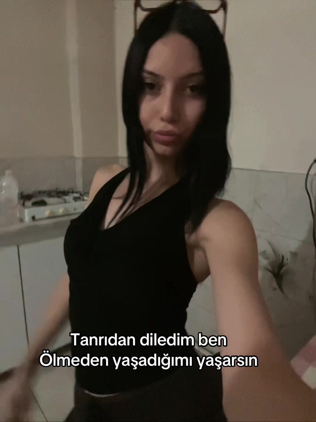 @nisaaplk