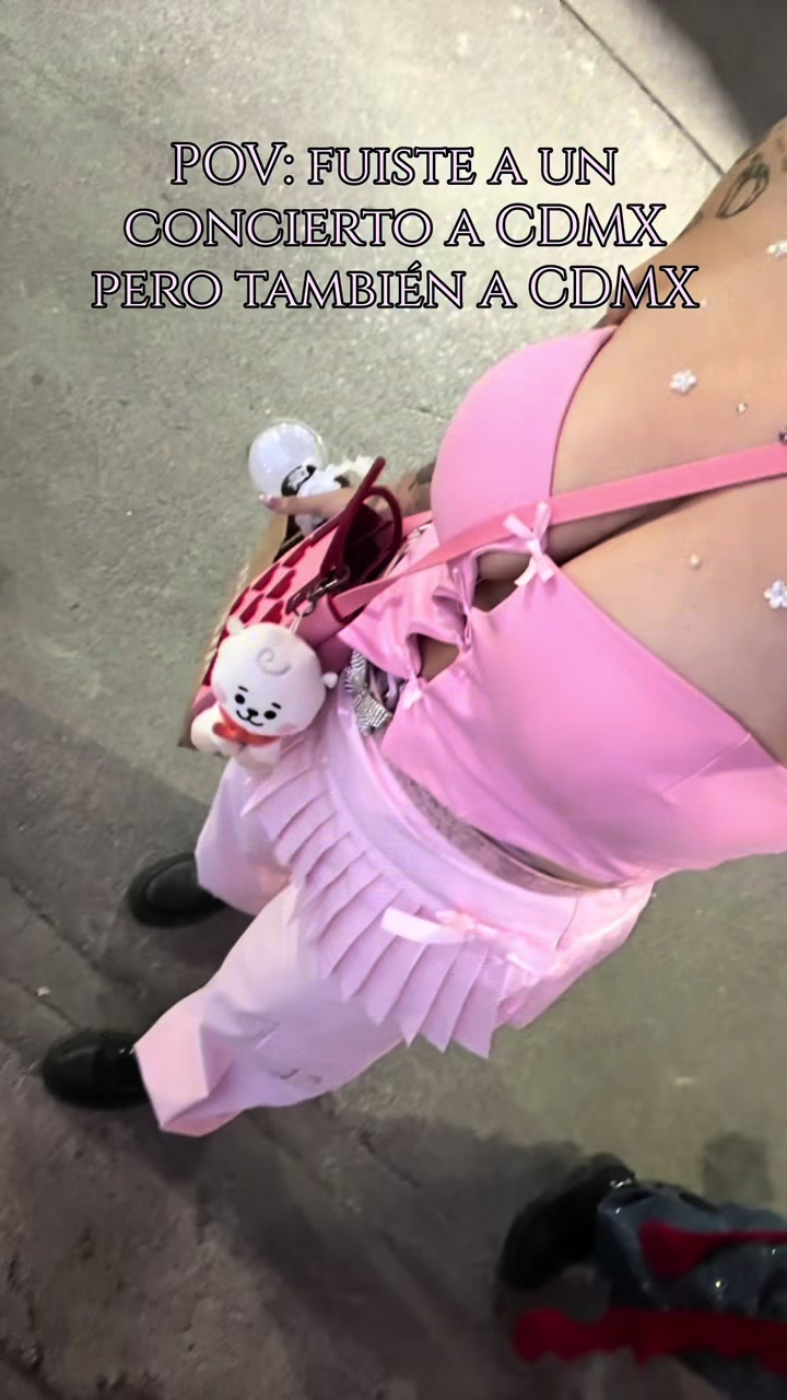 @yessjustyess