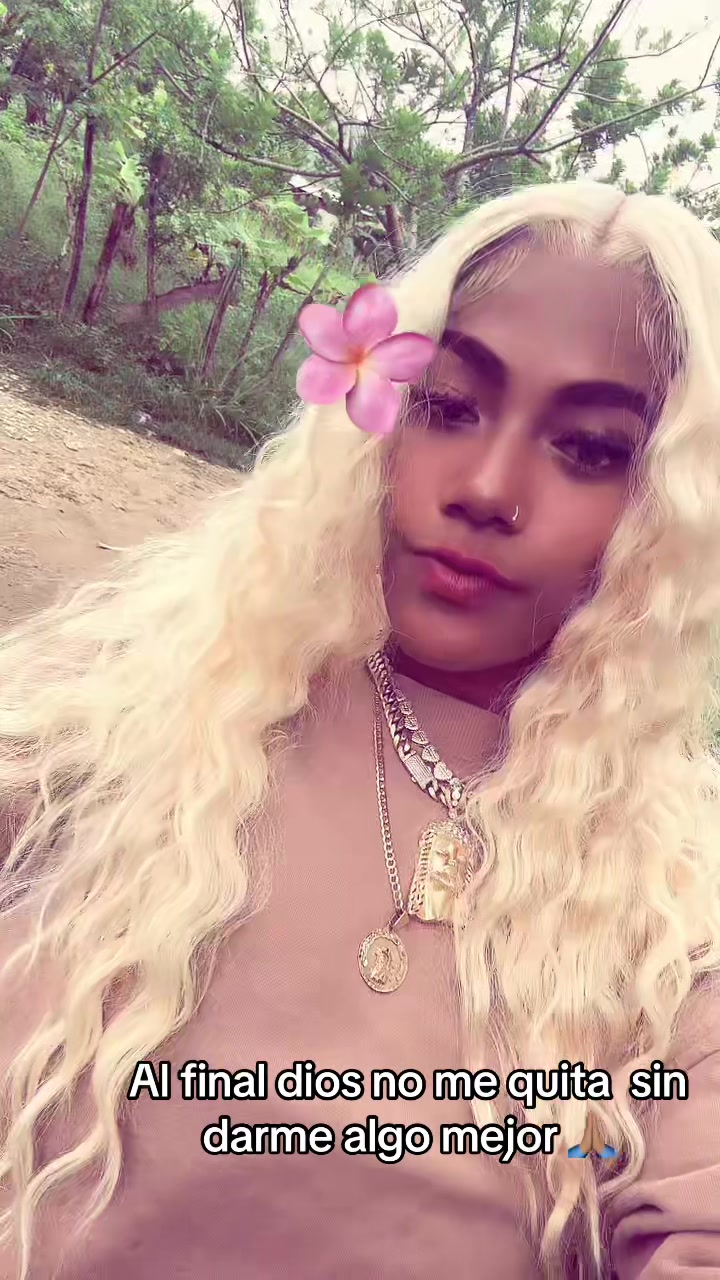 @V&aacute;zquez Melisa